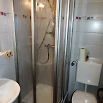 Unterlanschuetzhof * Sankt Michael im Lungau