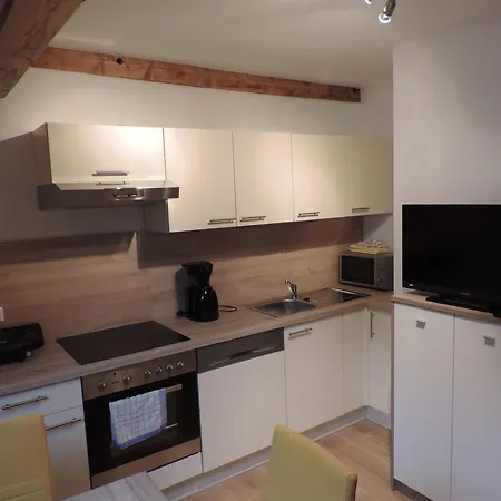 Unterlanschuetzhof *