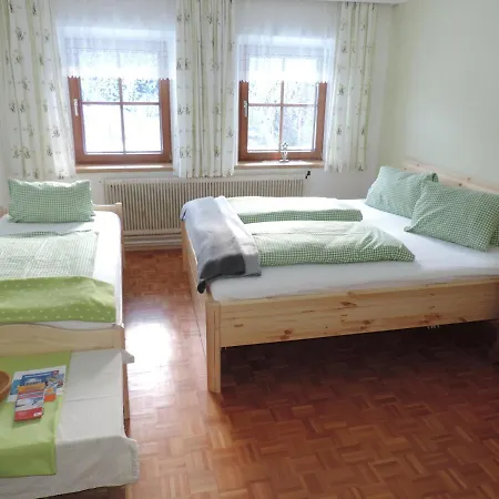 Unterlanschuetzhof