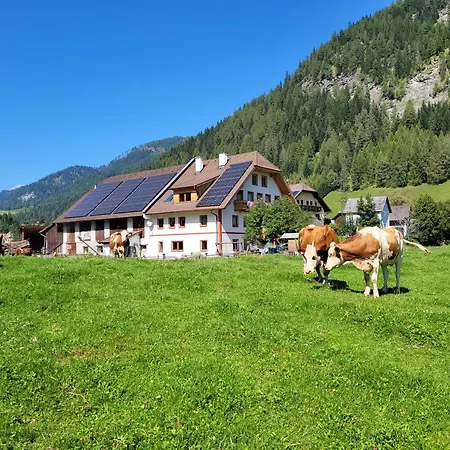 Unterlanschuetzhof