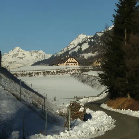 Unterlanschuetzhof *