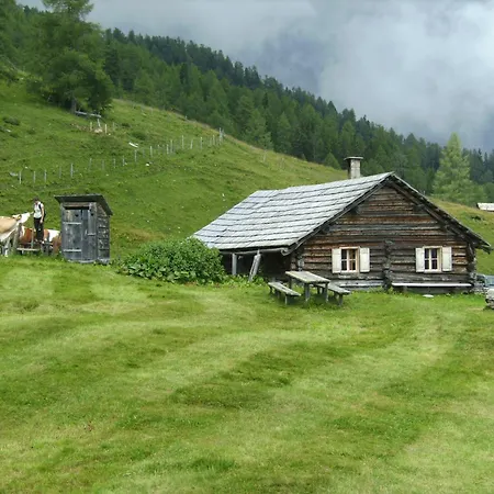 Unterlanschuetzhof