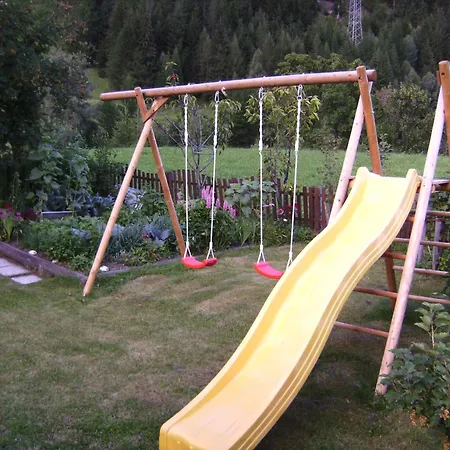 Unterlanschuetzhof *