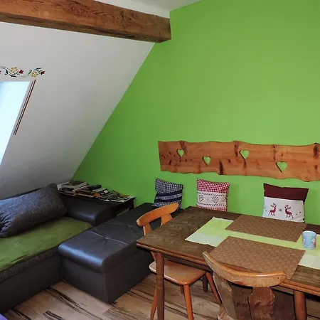 Unterlanschuetzhof