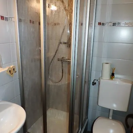 Unterlanschuetzhof * ザンクト・ミヒャエル・イム・ルンガウ