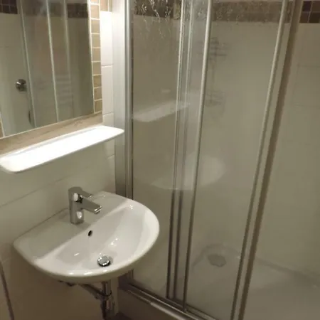 Unterlanschuetzhof * ザンクト・ミヒャエル・イム・ルンガウ