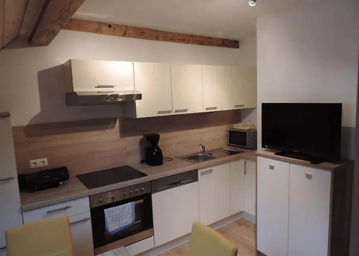 Unterlanschuetzhof *