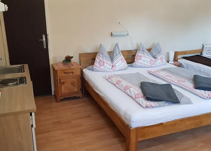 Unterlanschuetzhof