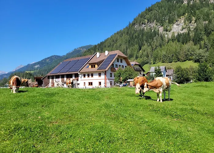 Unterlanschuetzhof