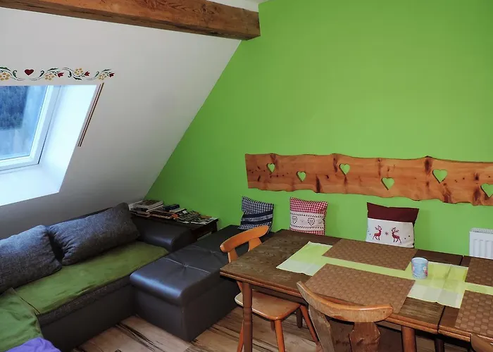 Unterlanschuetzhof